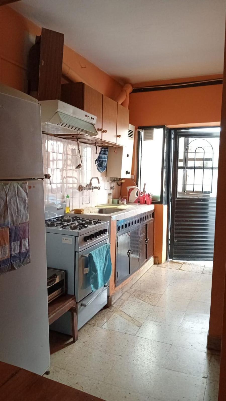 Tacita De Plata Apart San Salvador de Jujuy Dış mekan fotoğraf