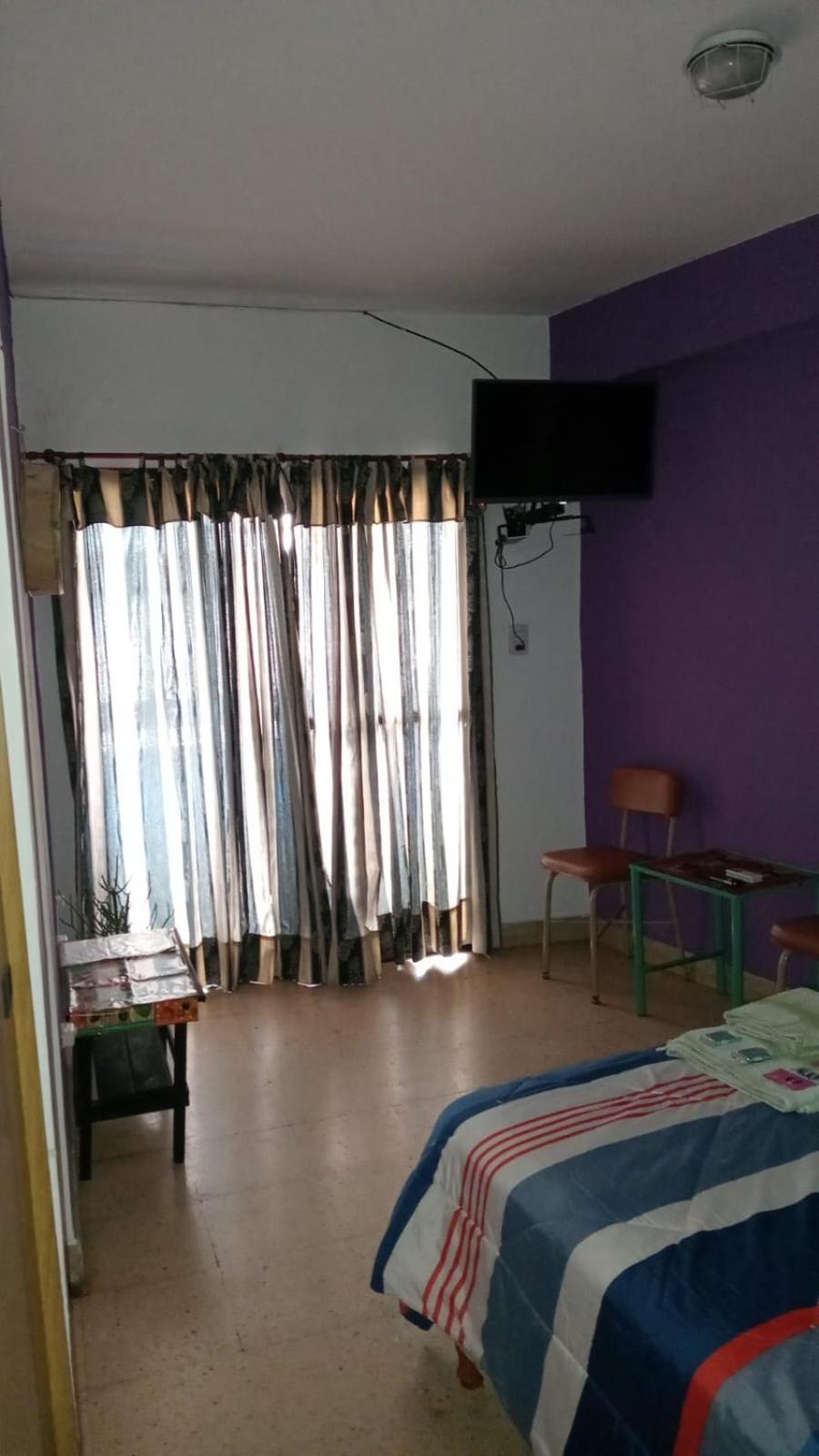 Tacita De Plata Apart San Salvador de Jujuy Dış mekan fotoğraf