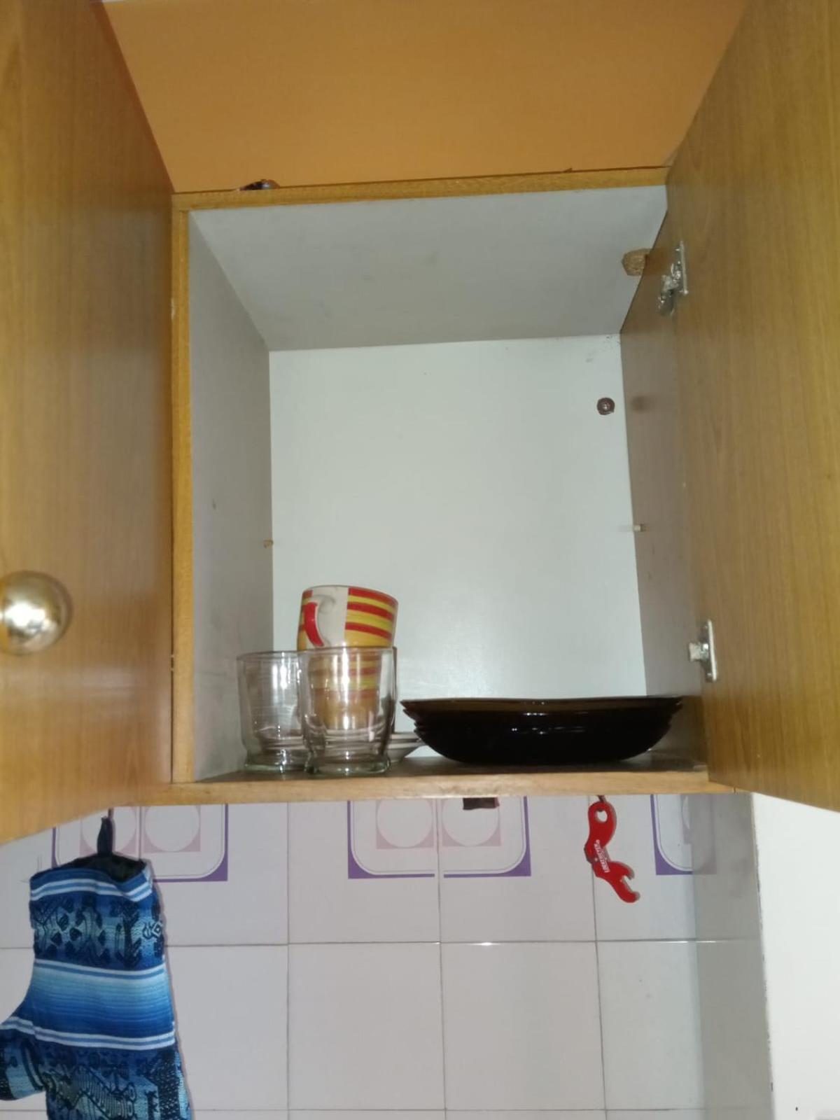 Tacita De Plata Apart San Salvador de Jujuy Dış mekan fotoğraf