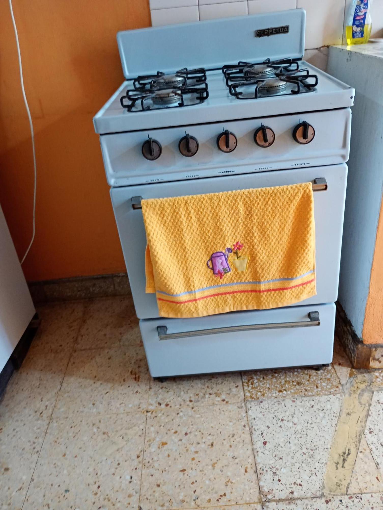 Tacita De Plata Apart San Salvador de Jujuy Dış mekan fotoğraf